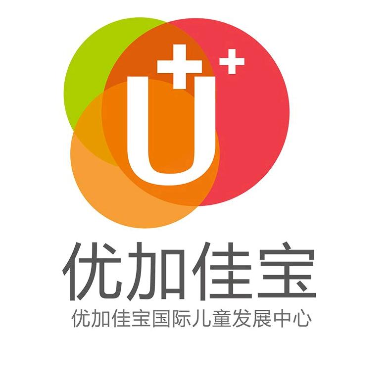优加佳宝感统专注力