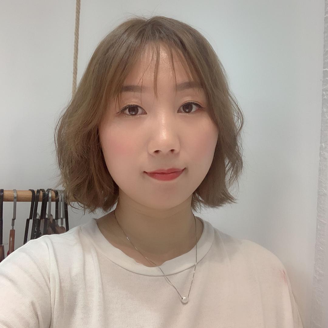 杨肥肥大码女装供应链
