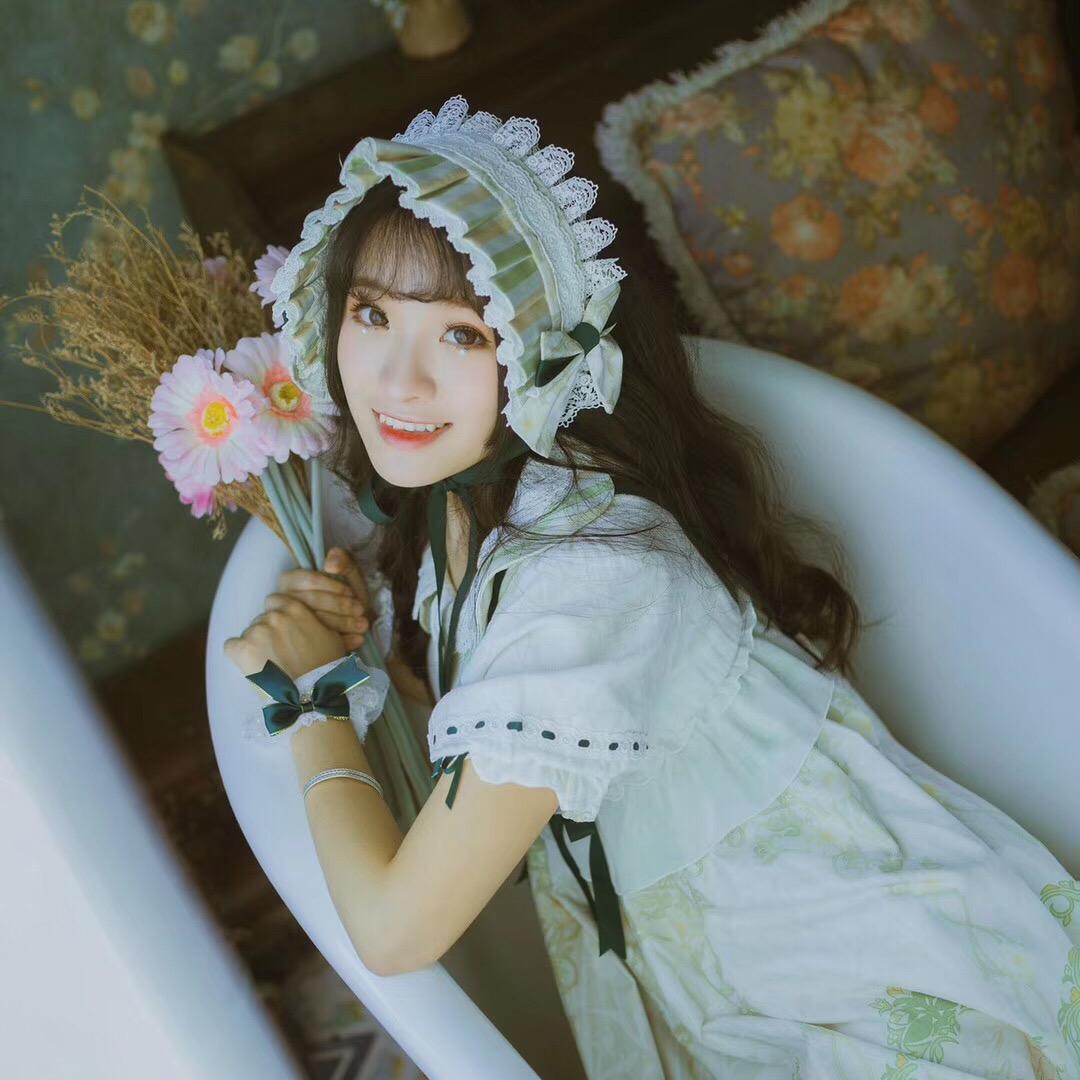 黑蜜