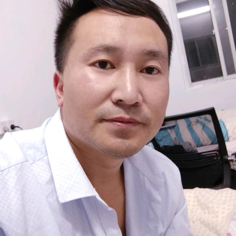 前程似锦