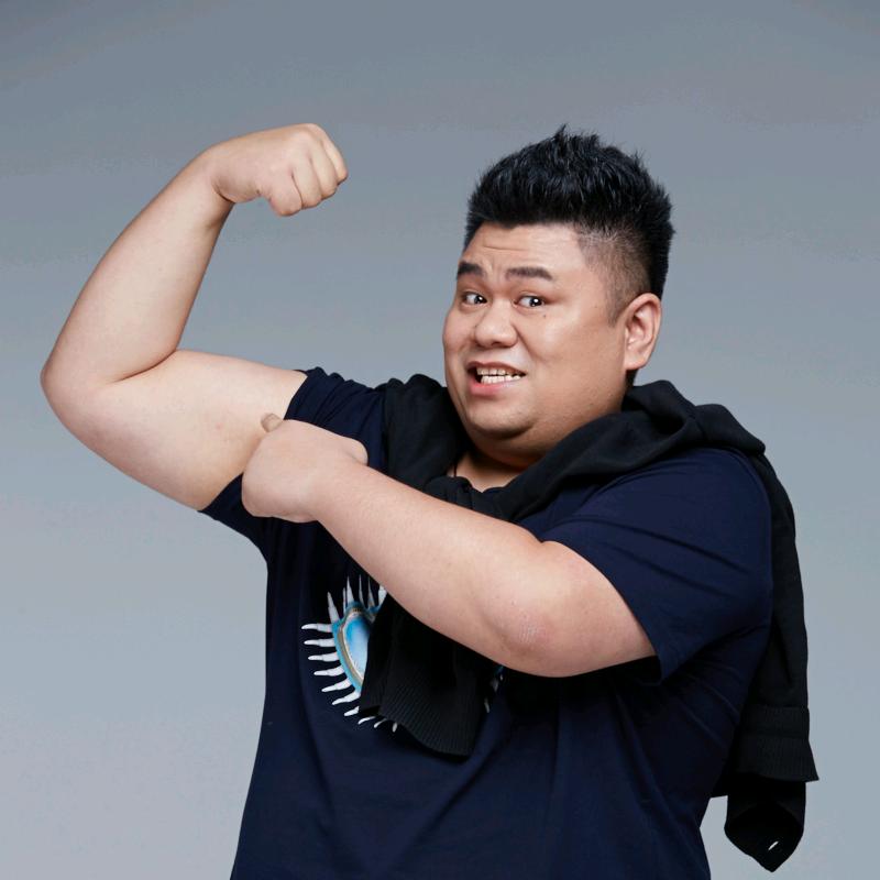 无所尉吃什么