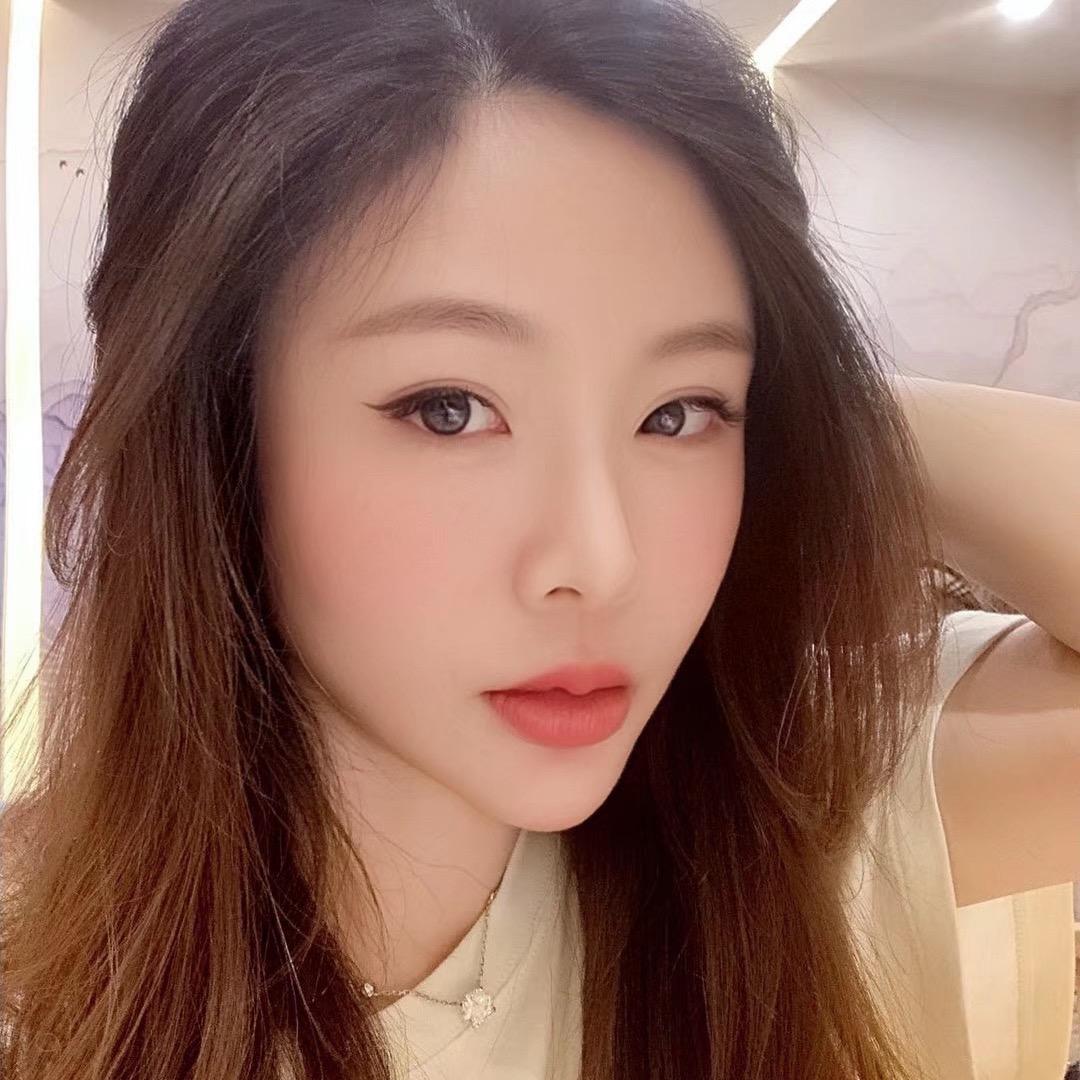 阳光彩虹