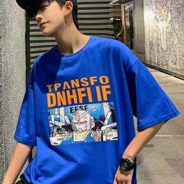 好男人a6