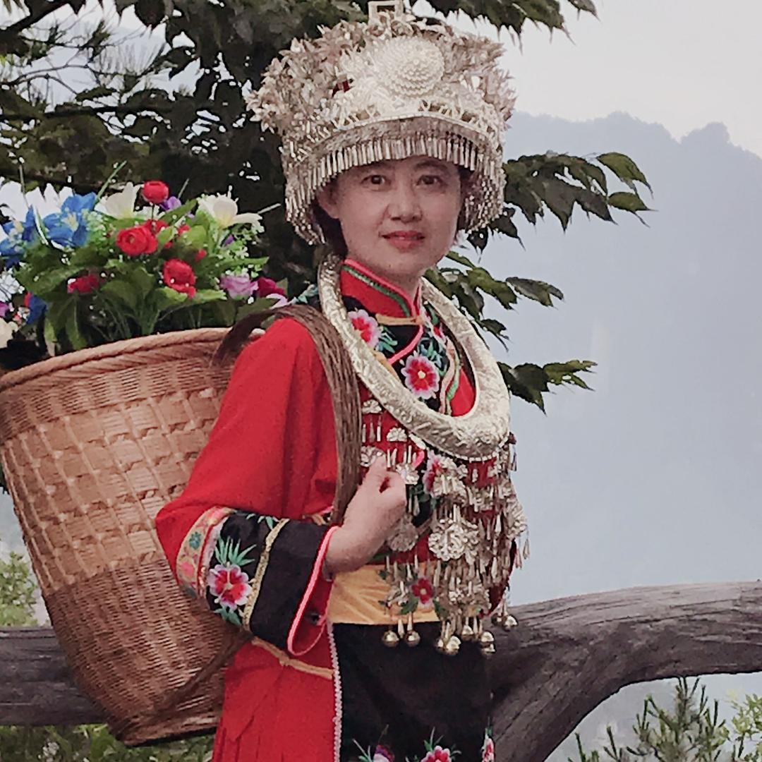 木子🍓