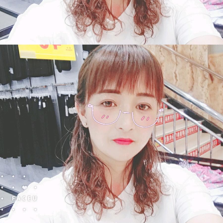 梦💦