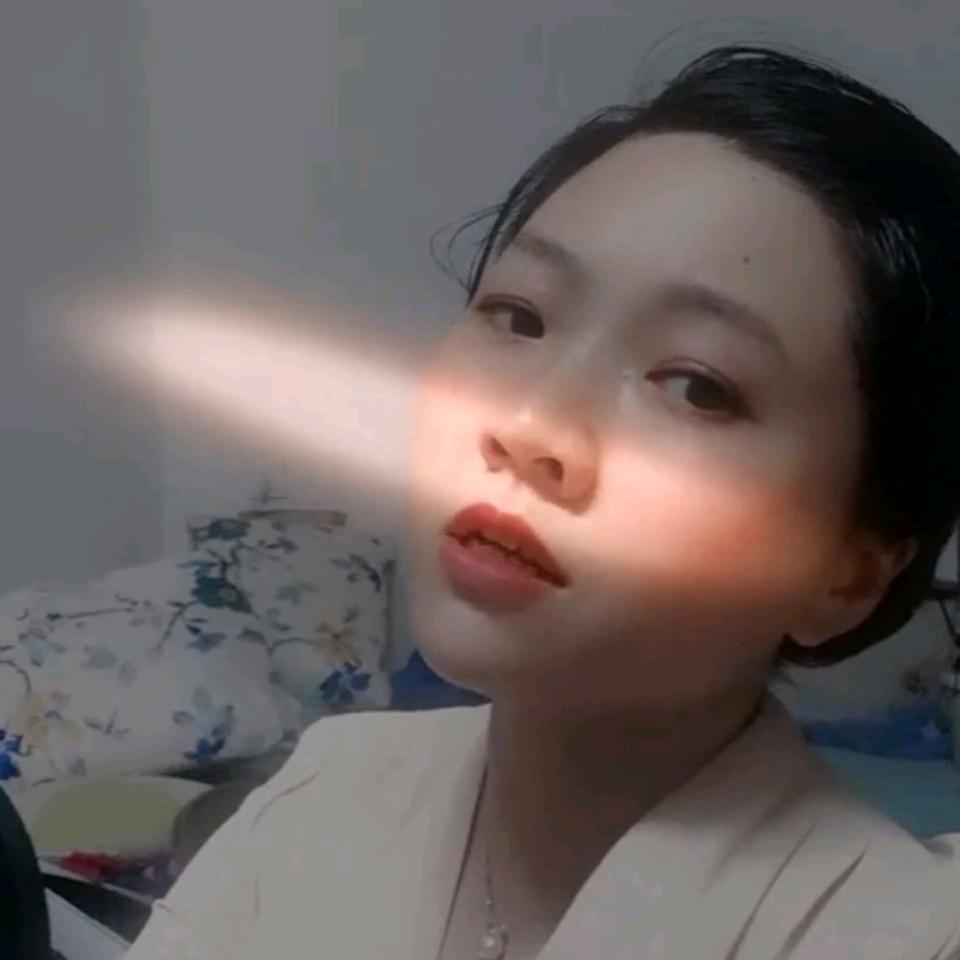 虎柏家具