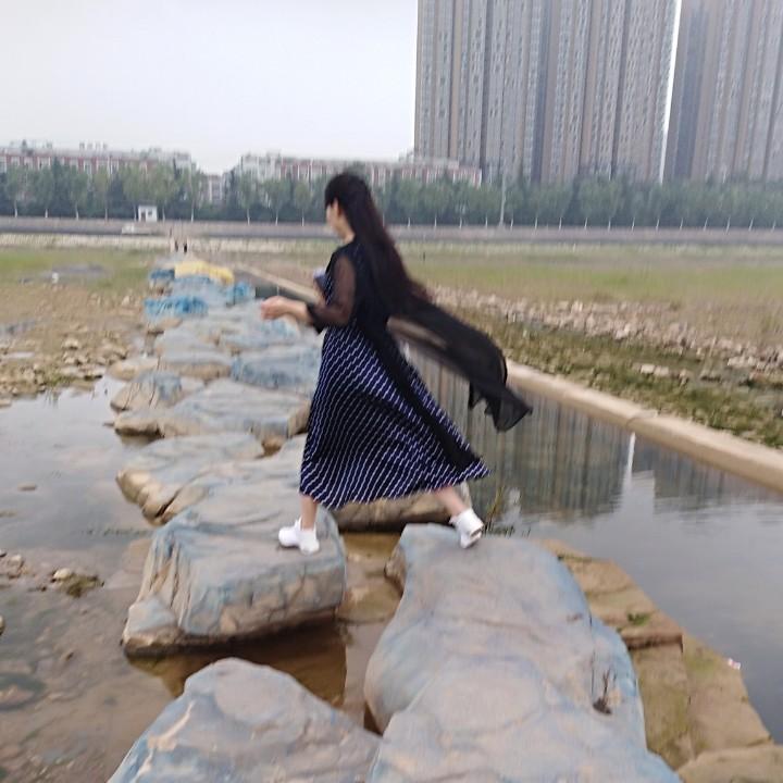 秋水伊人（金屋地产）