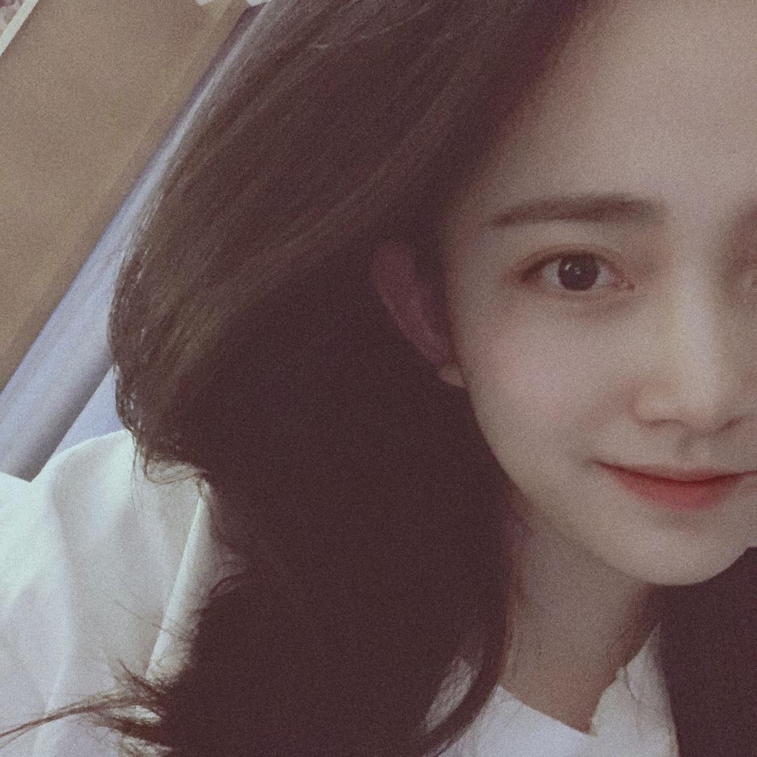 项城—小粉楼女装