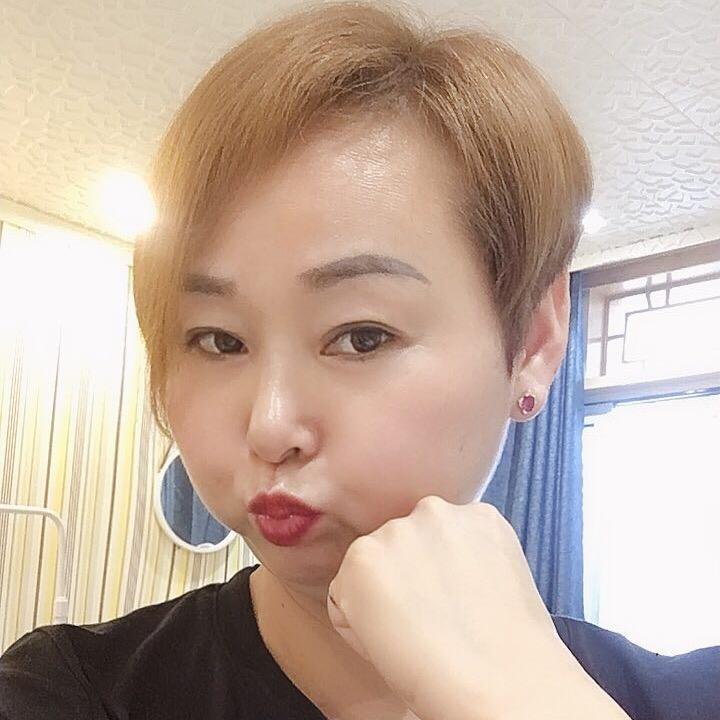 江燕（莺歌燕舞）