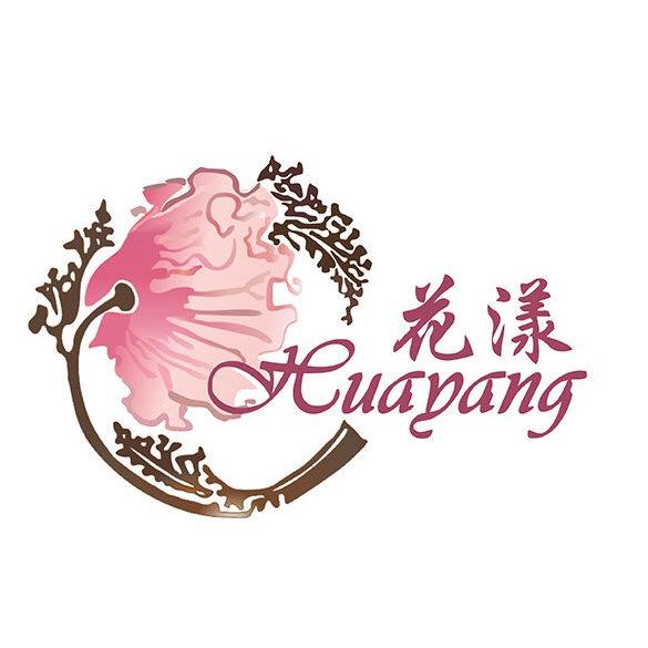 花漾美妆旗舰店