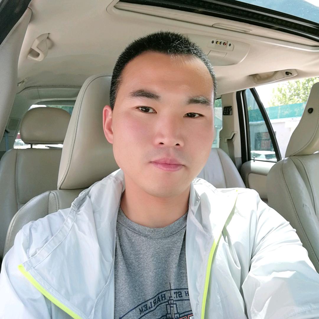 坡哥汽车