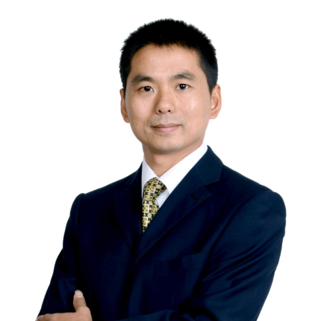 醴陵市美车轩老谢汽车美容会所