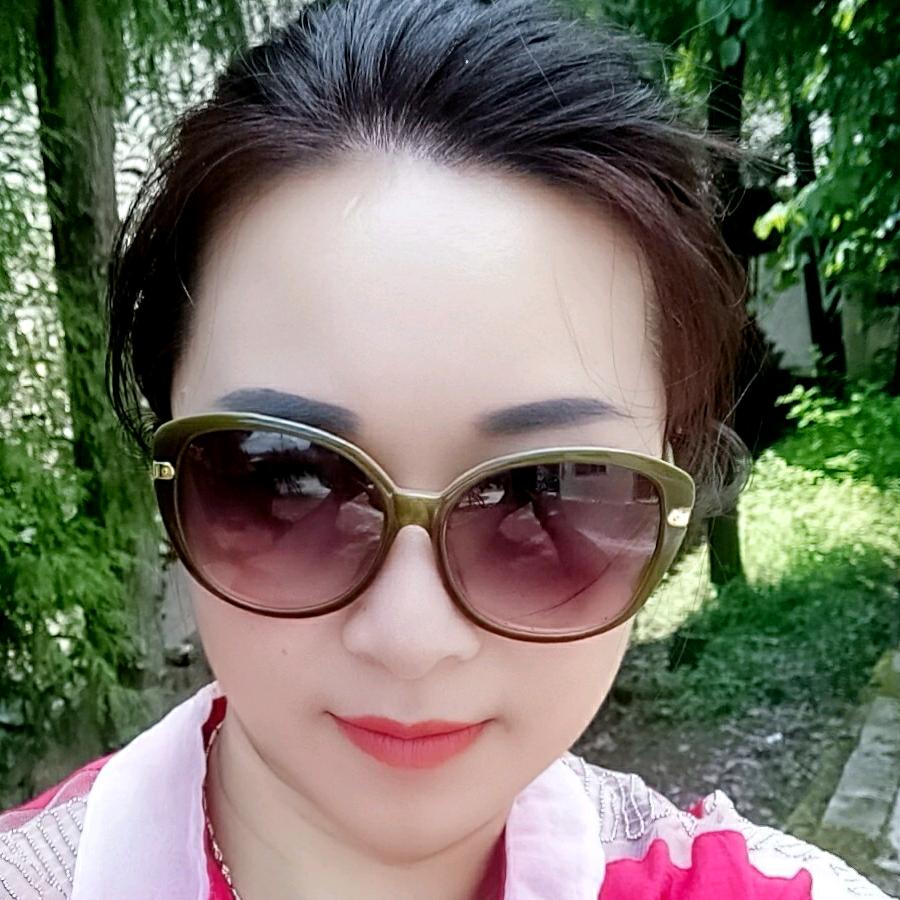 大妞