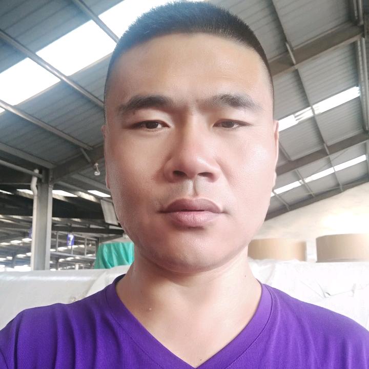 给你幸福