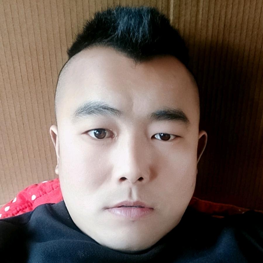 潇