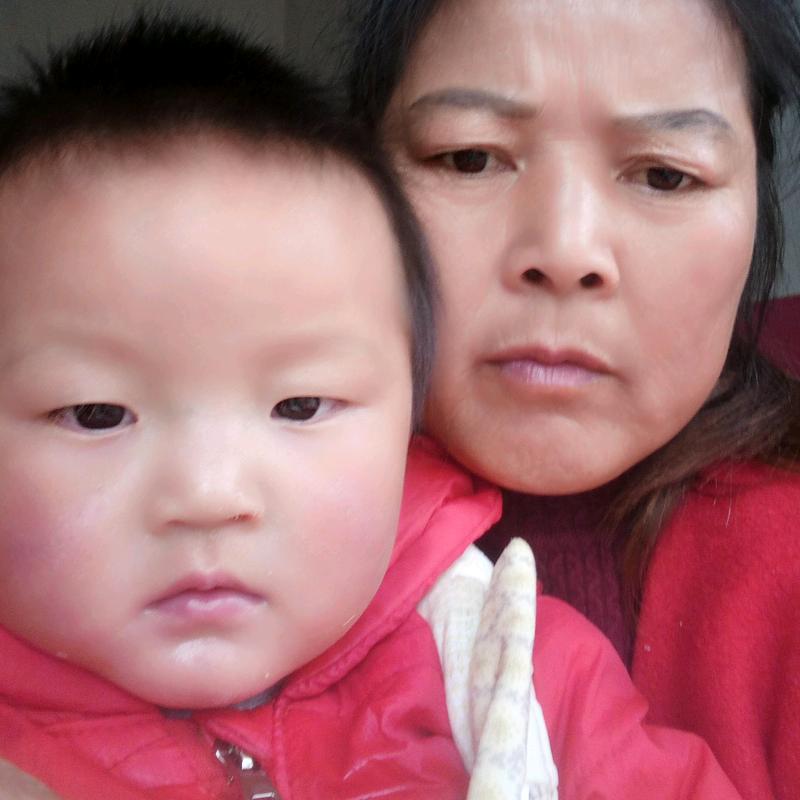 兔兔很哇塞