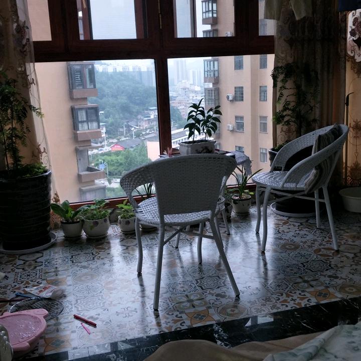 沈成
