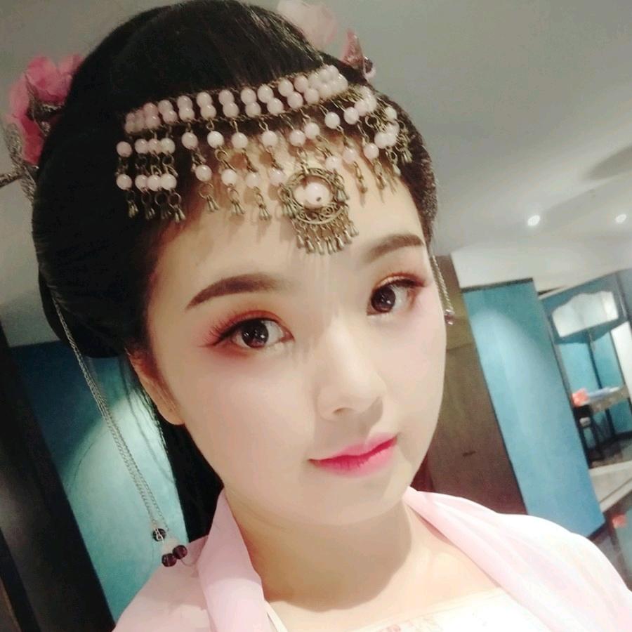 唯一的王妃