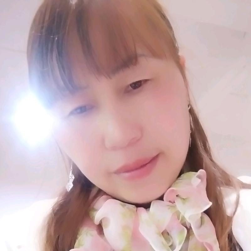 随缘