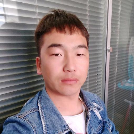 娇娇就是我