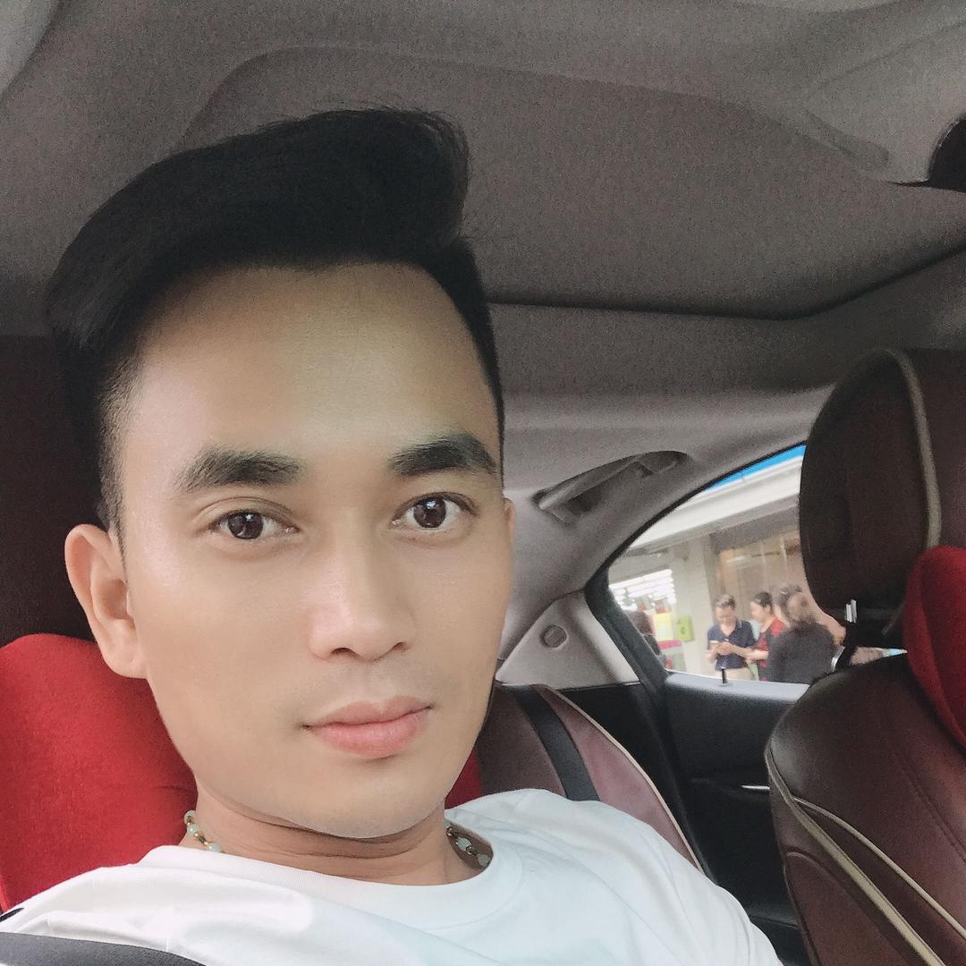 二   炮