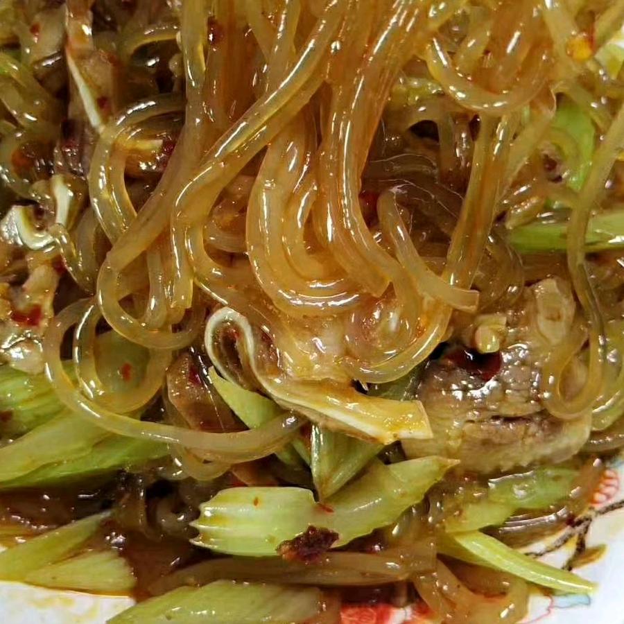 南河渡铭洋特产