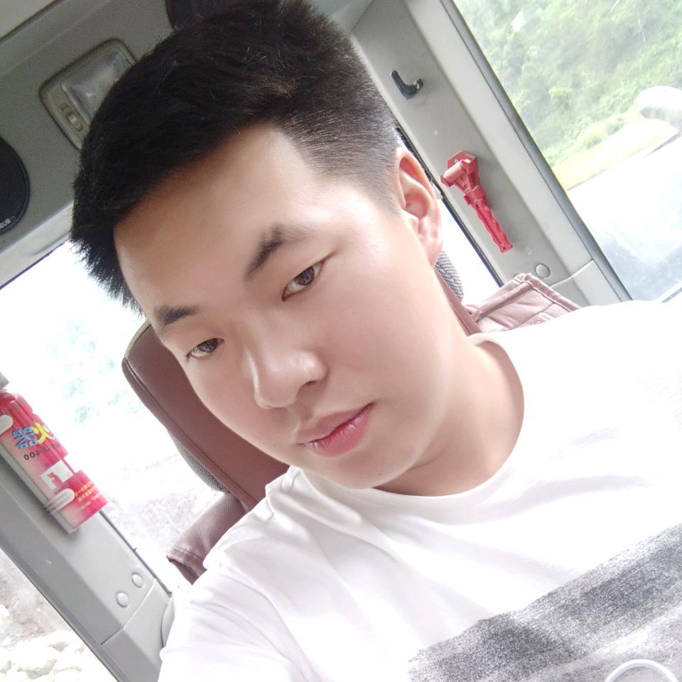 @ 诚  鍩