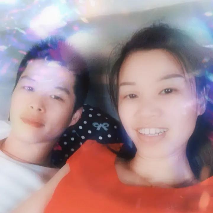 袁x连