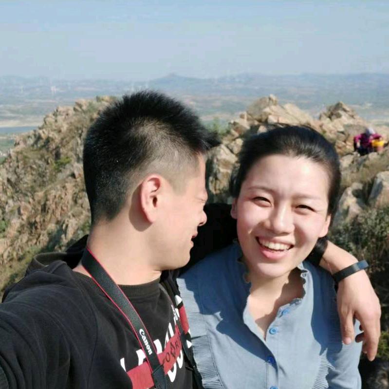 王小闹