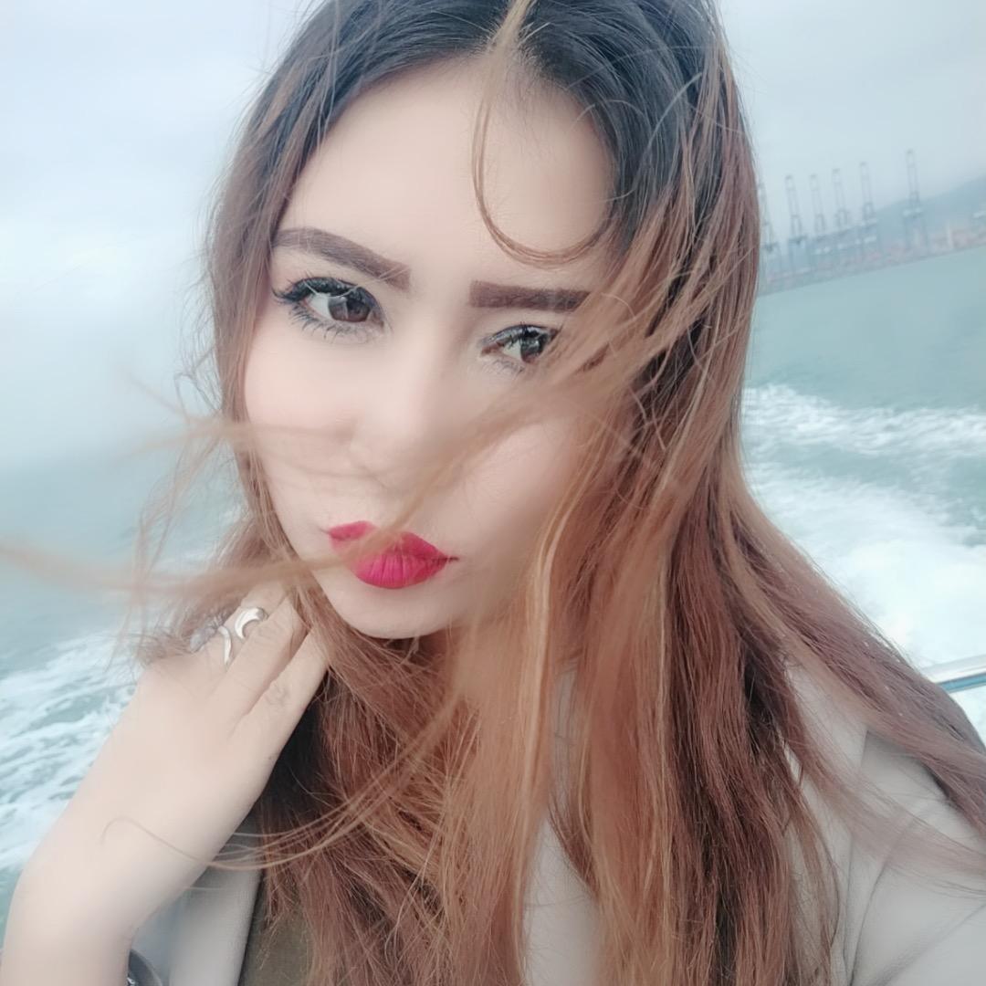 Aynigar ^_^