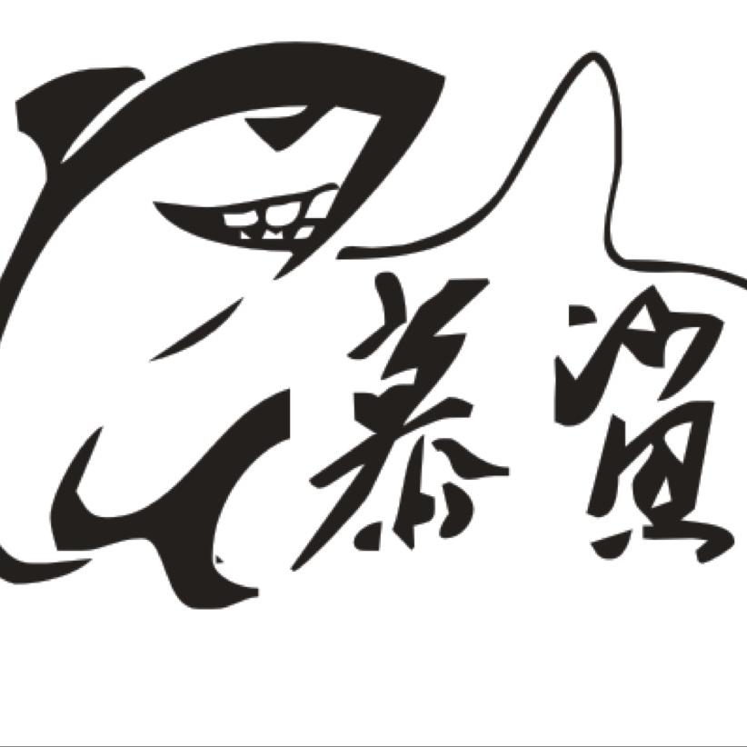 洛途钓具