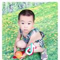 kenem