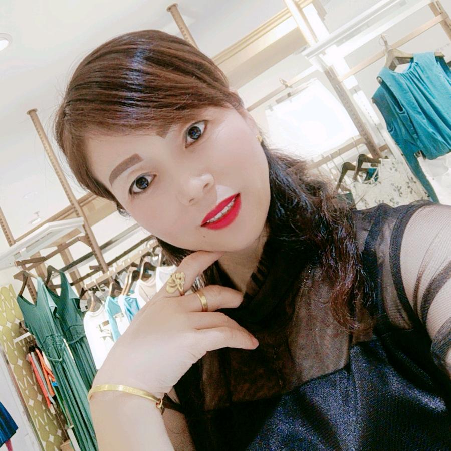 梅英