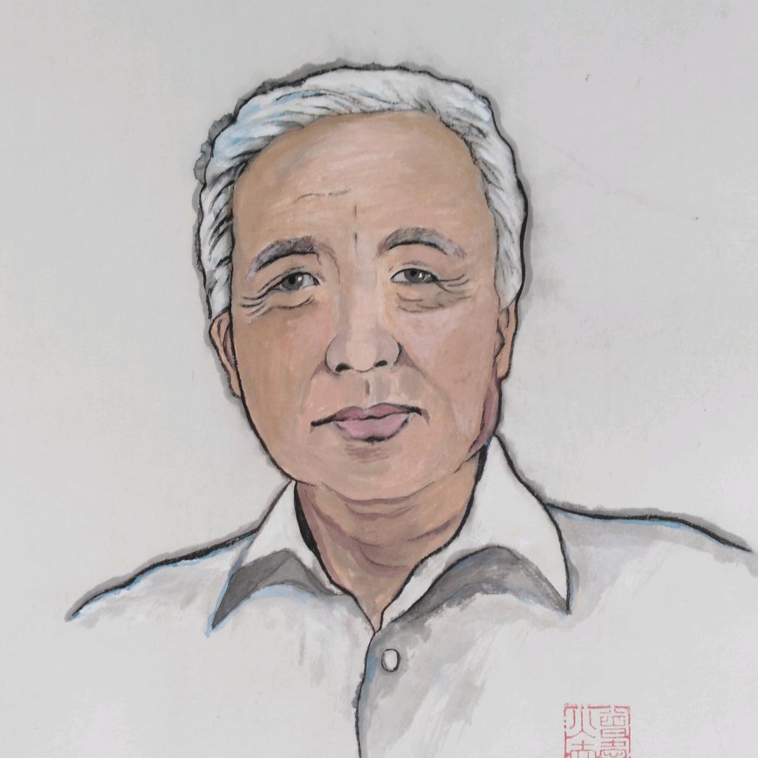 人生告白