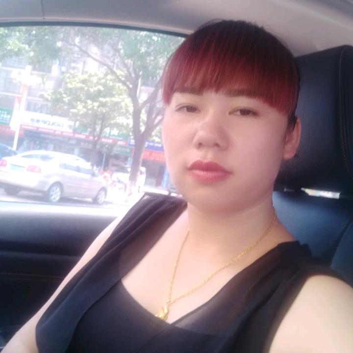 丽姐