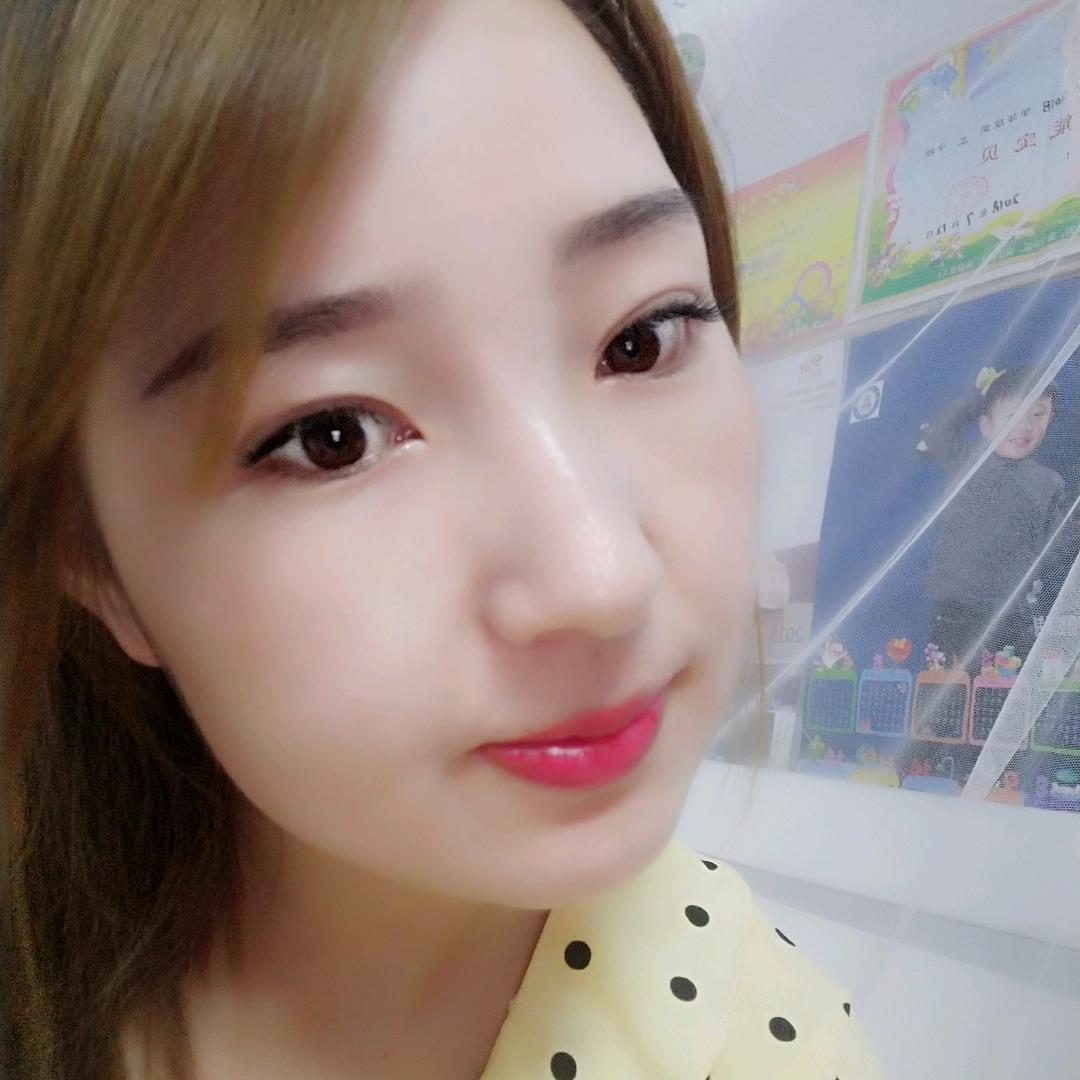 夏夏★