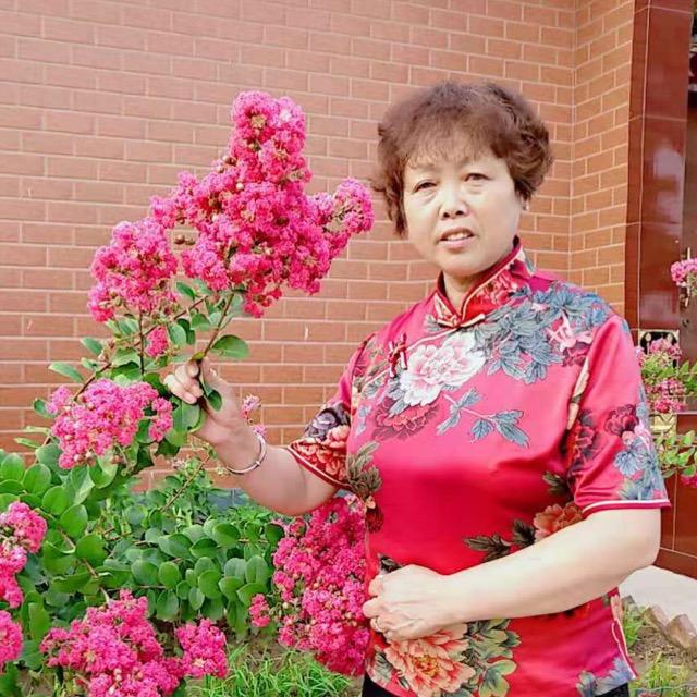 ¥娟¥