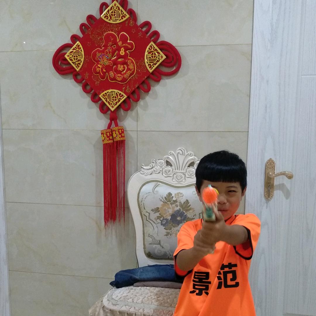 糖果