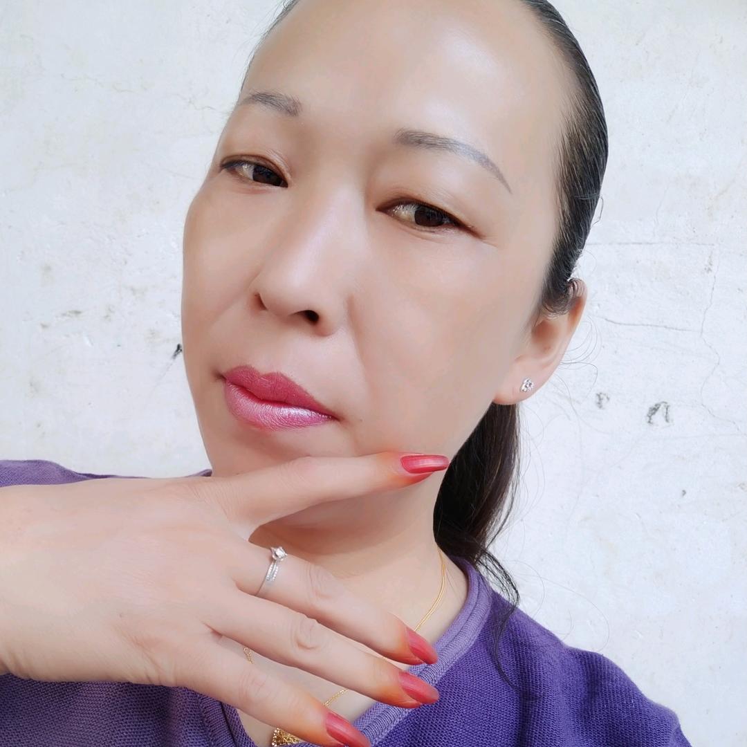 无人理解