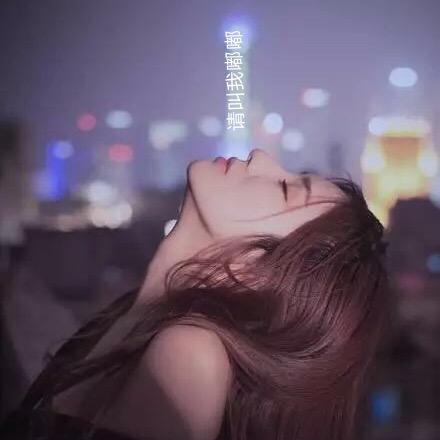 嘟嘟汽车用品