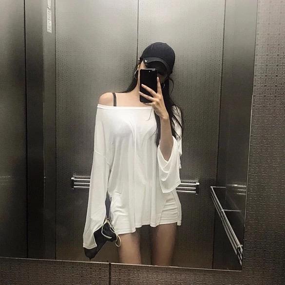 齐公子