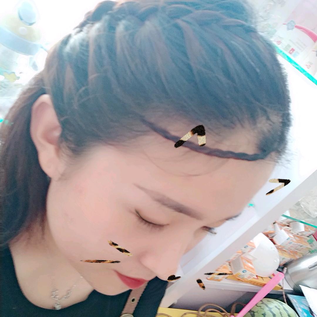 像极了爱情
