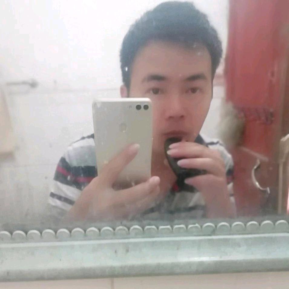 千寻