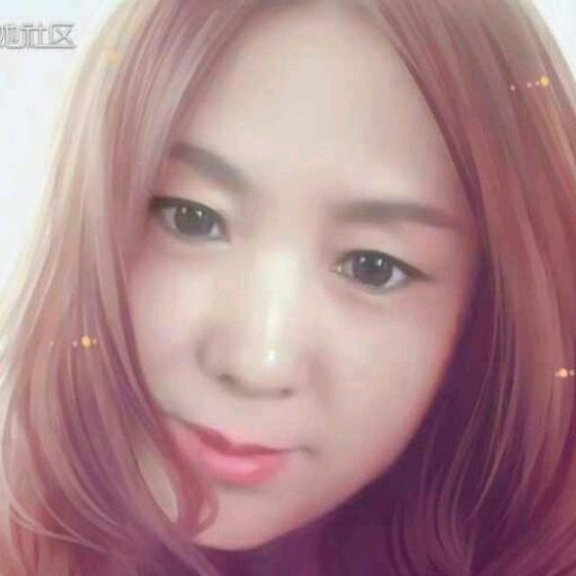 💝雨蝶