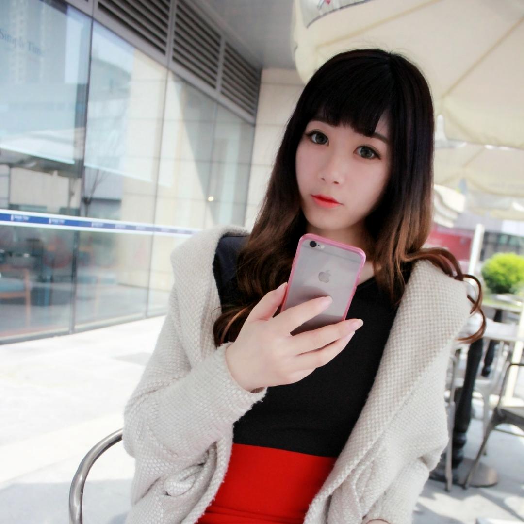 腾宇农机