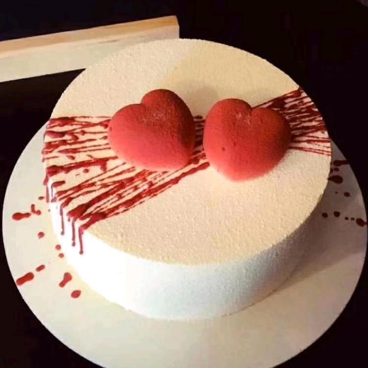 乐小食