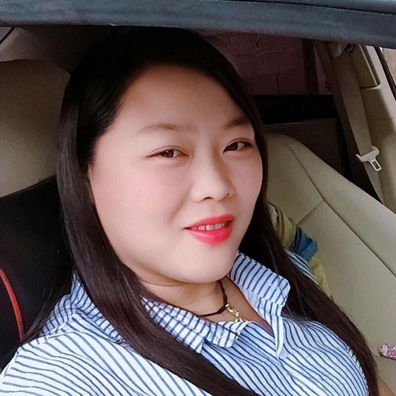 🌺王🌺静🌺《互铁粉🌹拒绝微信》