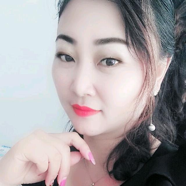 ☆柠檬☆