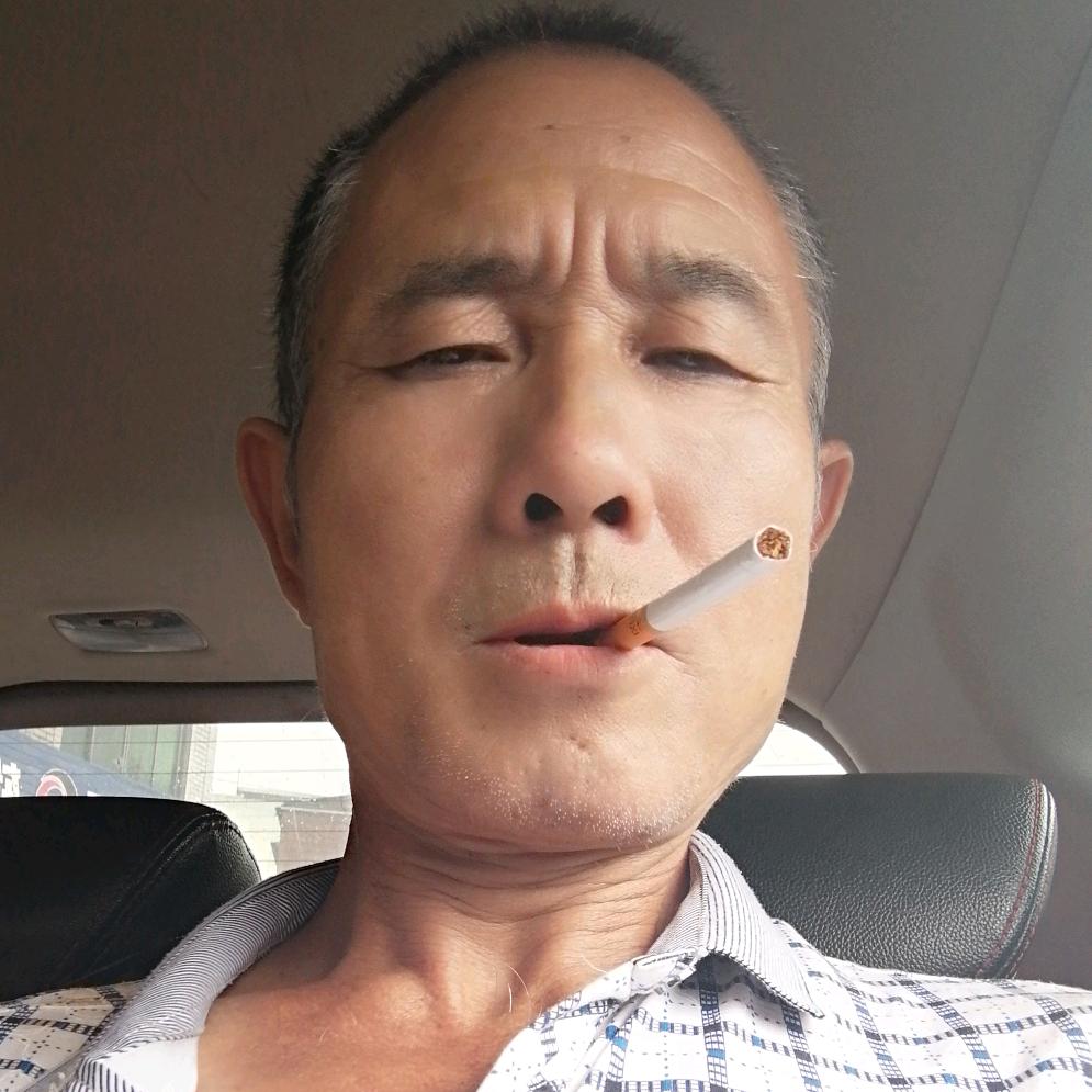黄老五