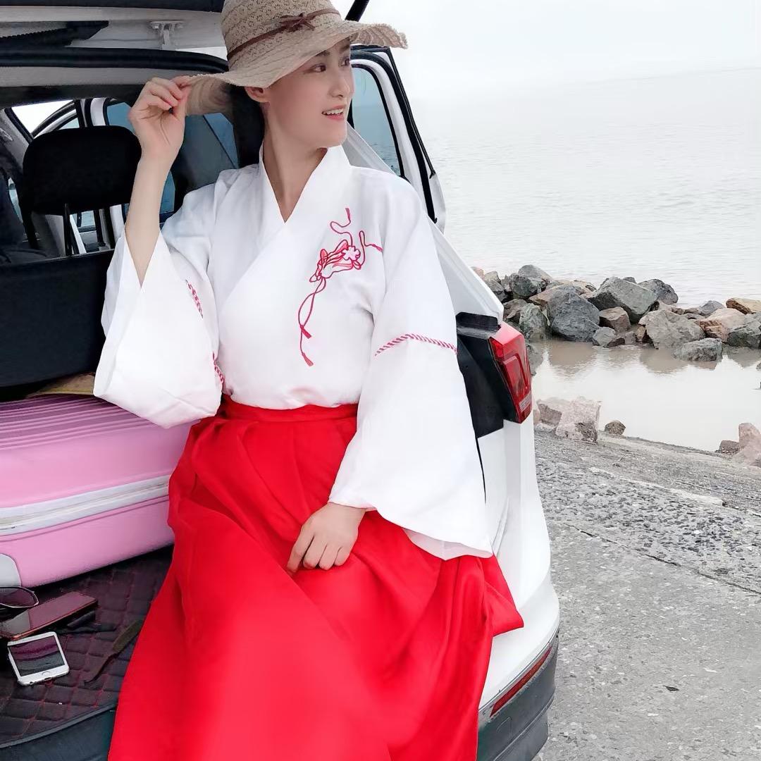 琴儿